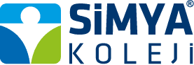 simyakoleji-logo